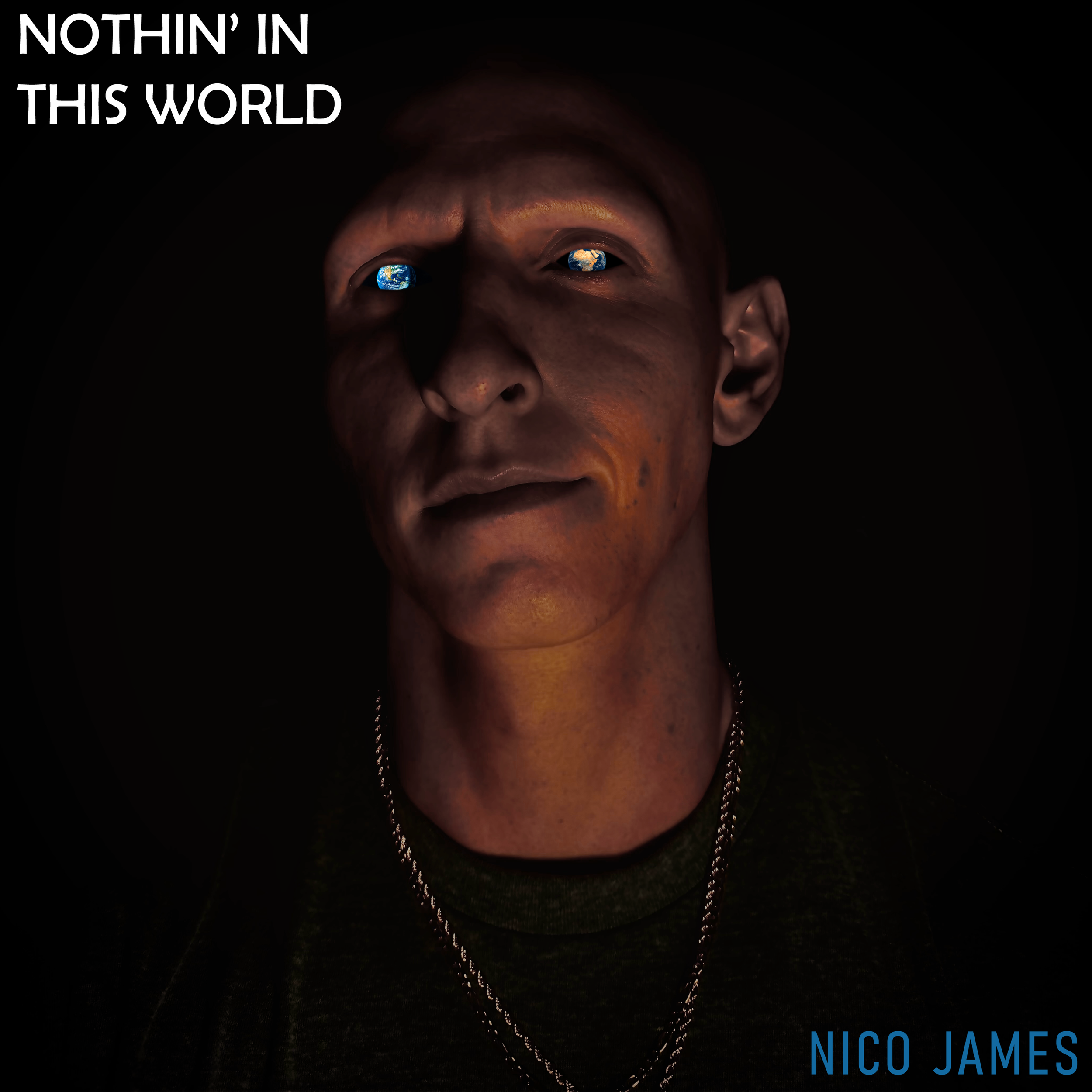 Videos — Nico James Music